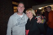 photo 10886646.jpg